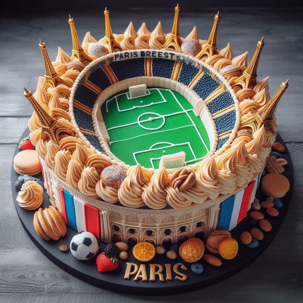 Ligue 1, Uber eats, PSG, Brest, Match, Football, Parc des Princes, Luis Enrique, Eric Roy