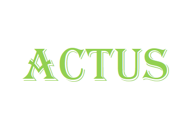 ACTUS