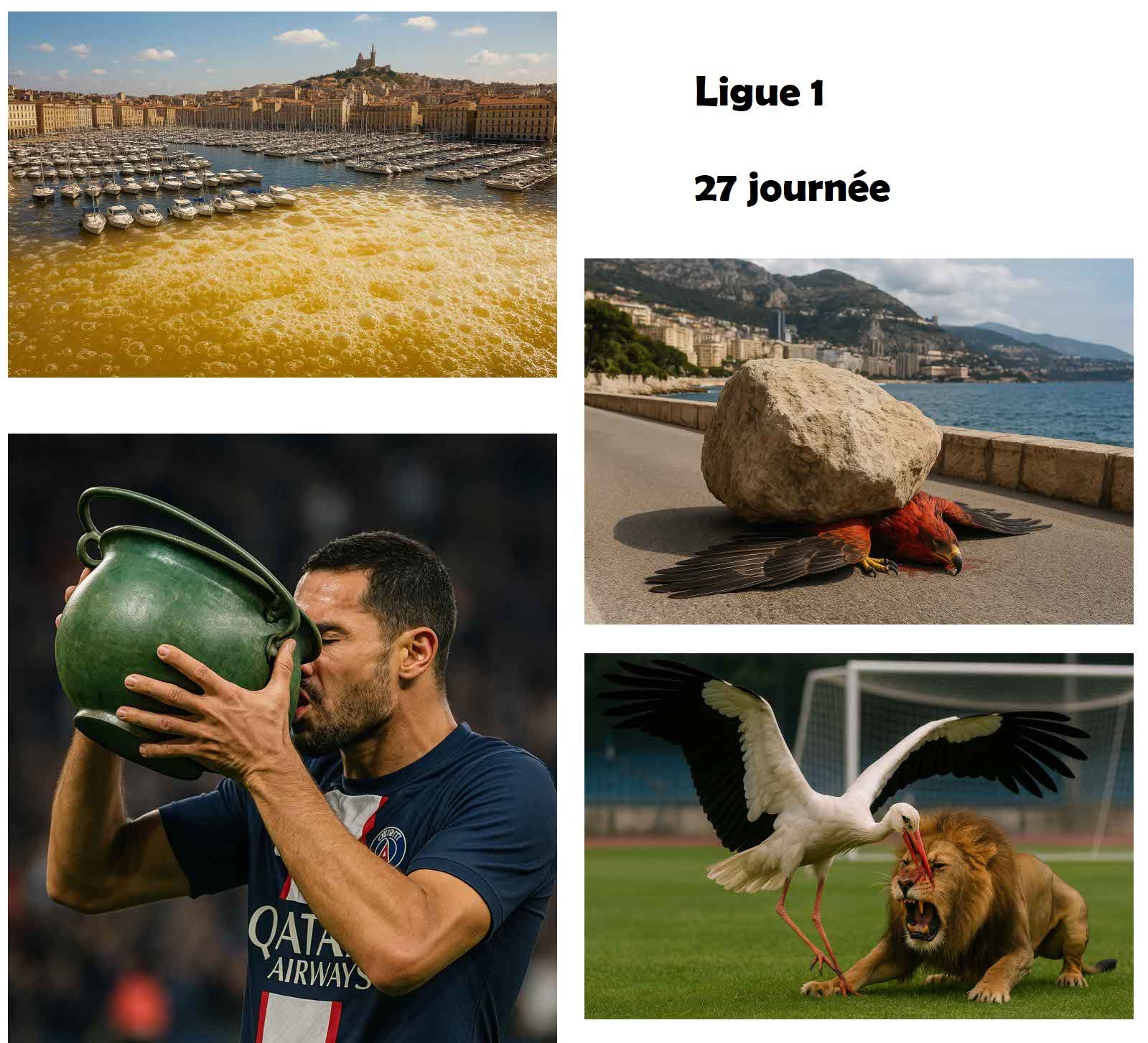 le foot en folie www.jouirdefoot.fr